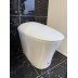 Bravat Elf Intelligent Toilet Suite